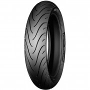 Michelin Reifen hinten 130/70-17 PilotStreet M/C 62S TL/TT